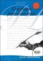 Une Plume Pour Deux Ames - Preview