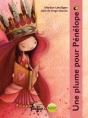 Une Plume Pour Penelope - Preview