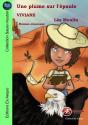 Une Plume Sur L'Epaule - Preview