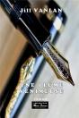 Une Plume Venimeuse - Preview