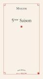 Une Poesie 1 - T01 - 5eme Saison - Preview