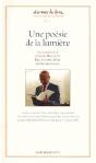 Une Poesie De La Lumiere - Preview