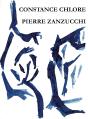 Une Poete, Un Peintre - Preview