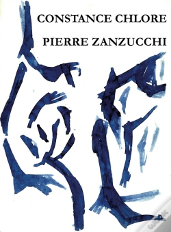 Capa do artigo Une Poete, Un Peintre