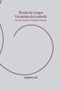 Une Poetique De La Radicalite - Essai Sur La Poesie D'Oswald De Andrade - Preview