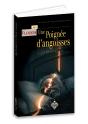 Une Poignée D'Angoisse - Preview