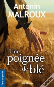 Capa do artigo Une Poignée De Blé