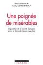 Une Poignée De Misérables : L'Épuration De La Société Française Après La Seconde Guerre Mondiale - Preview