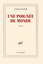 Une Poignée De Monde - Preview