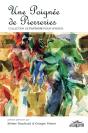 Une Poignée De Pierreries ; Collection De Pantouns Francophones - Preview