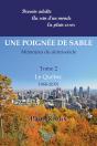 Une Poignée De Sable 2 - Le Québec - Preview