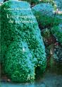 Une Poignée De Secondes - Preview