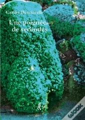 Une Poignée De Secondes