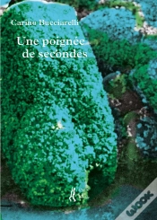Capa do artigo Une Poignée De Secondes