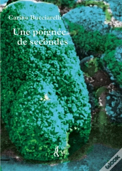 Capa do artigo Une Poignée De Secondes