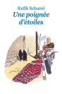 Une Poignée D'Étoiles - Preview