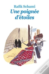 Une Poignée D'Étoiles