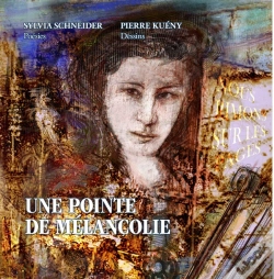 Capa do artigo Une Pointe De Mélancolie