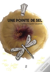 Une Pointe De Sel