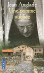 Une Pomme Oubliée - Preview