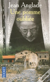Capa do artigo Une Pomme Oubliée