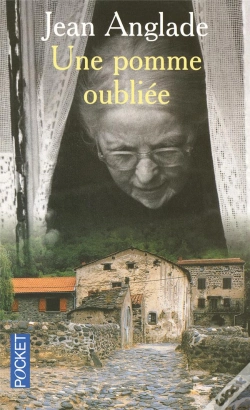 Capa do artigo Une Pomme Oubliée