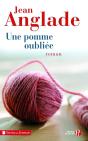 Une Pomme Oubliée - Preview