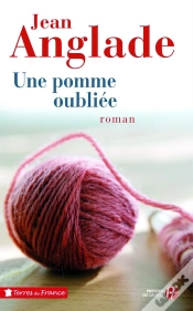 Capa do artigo Une Pomme Oubliée