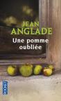 Une Pomme Oubliée - Preview