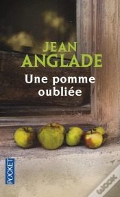 Capa do artigo Une Pomme Oubliée