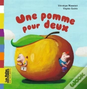 Capa do artigo Une Pomme Pour Deux