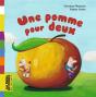 Une Pomme Pour Deux - Preview