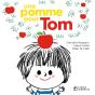 Une Pomme Pour Tom - Preview