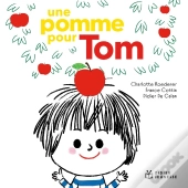 Une Pomme Pour Tom
