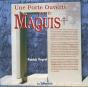 Une Porte Ouverte Sur Le Maquis De L'Ain - Preview