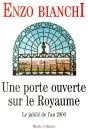 Une Porte Ouverte Sur Le Royaume ; Le Jubilé De L'An 2000 - Preview
