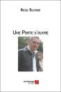 Une Porte S'Ouvre - Preview