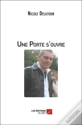 Une Porte S'Ouvre