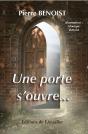 Une Porte S'Ouvre... - Preview