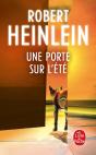 Une Porte Sur L'Été - Preview