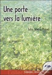 Une Porte Vers La Lumière