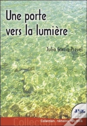 Capa do artigo Une Porte Vers La Lumière