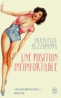Une Position Inconfortable - Preview