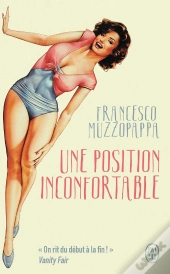 Une Position Inconfortable