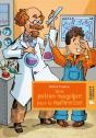 Une Potion Magique Pour La Maîtresse - Preview