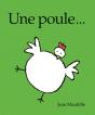 Une Poule... - Preview