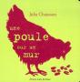 Une Poule Sur Un Mur - Preview