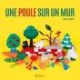 Une Poule Sur Un Mur - Preview