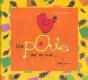 Une Poule Sur Un Mur - Preview