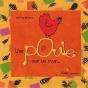 Une Poule Sur Un Mur... - Preview